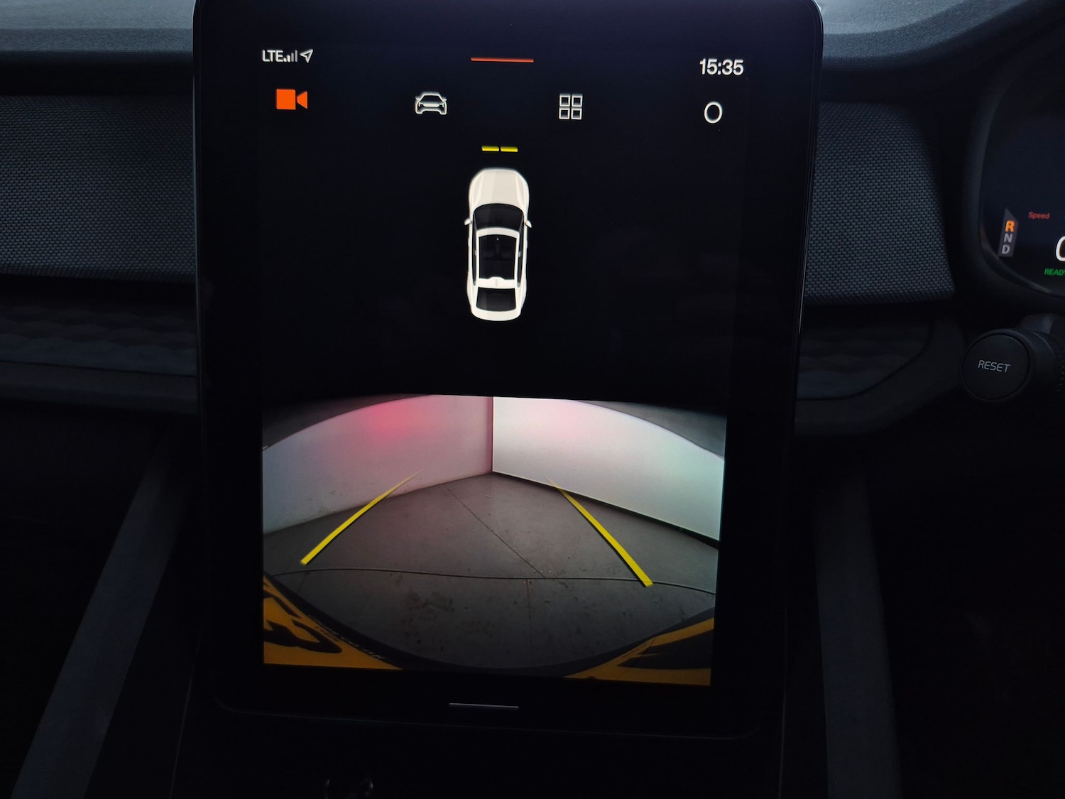 Used Polestar Polestar 2 2023 for sale - 77756083: Photo 5