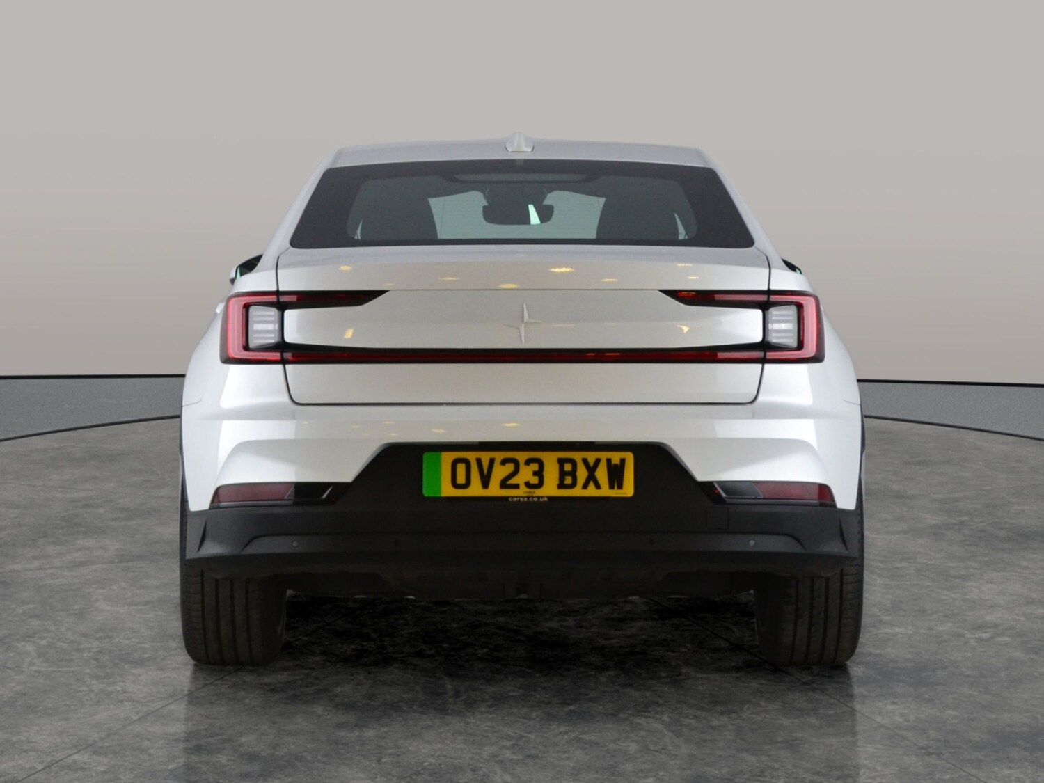 Used Polestar Polestar 2 2023 for sale - 77756083: Photo 9