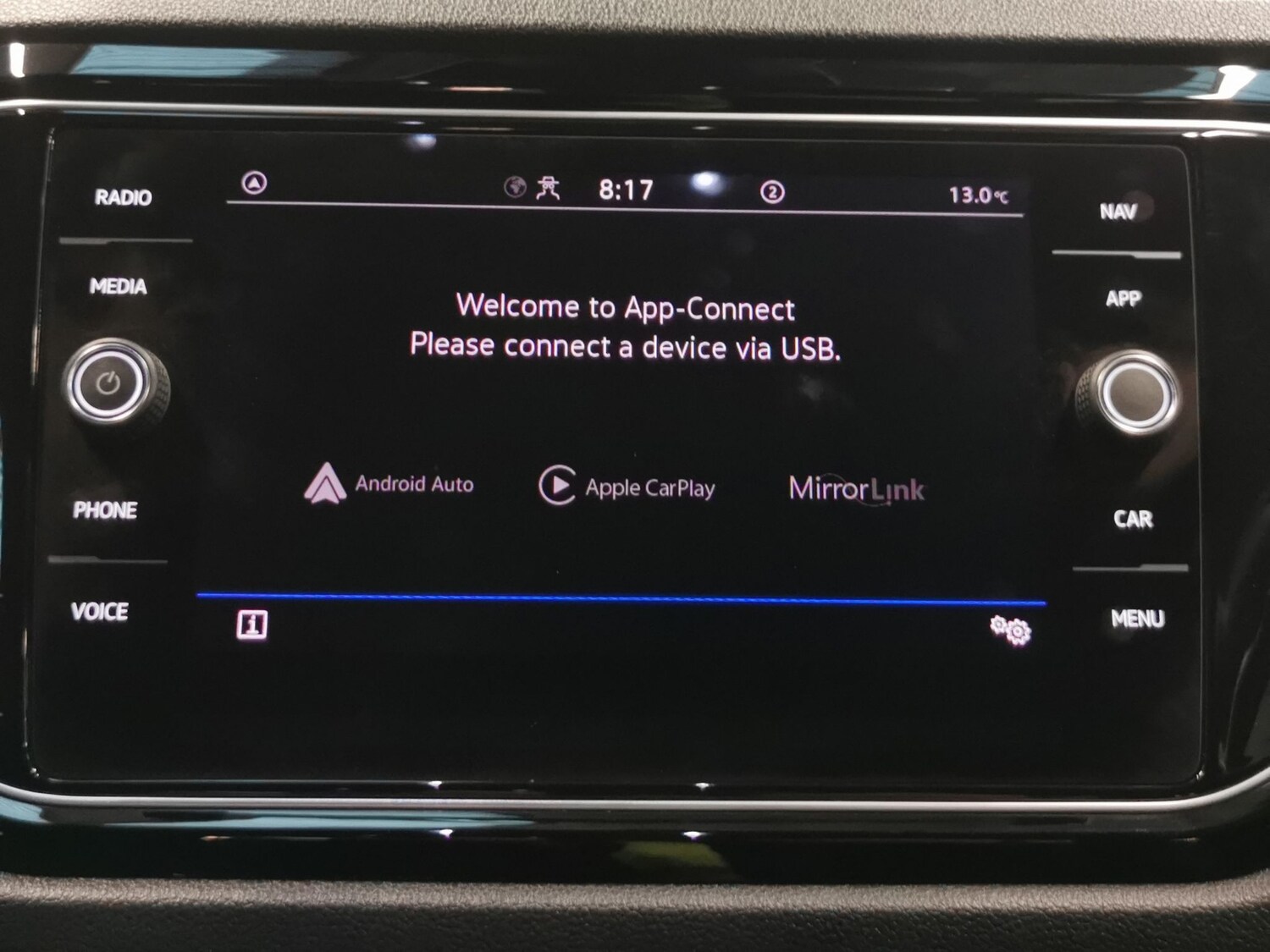 Used Volkswagen T-Roc 2020 for sale - 77208031: Photo 13