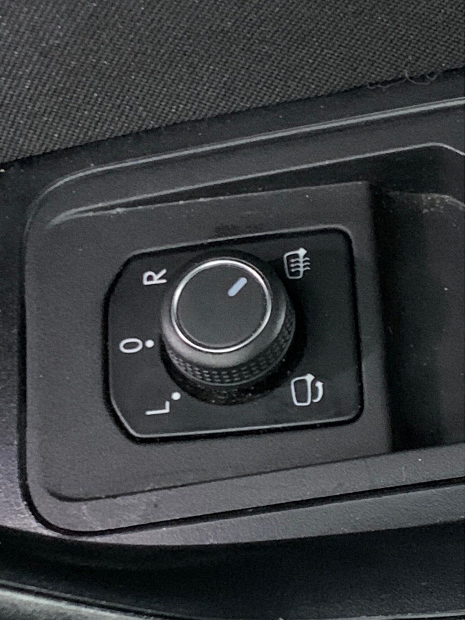 Used Volkswagen T-Roc 2020 for sale - 77208031: Photo 19