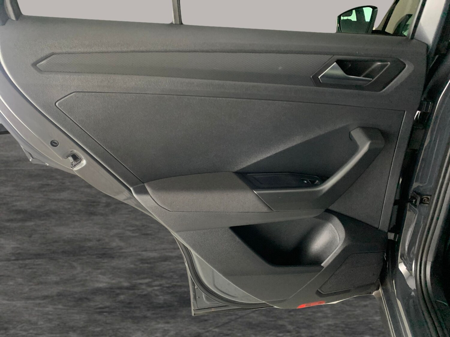 Used Volkswagen T-Roc 2020 for sale - 77208031: Photo 25