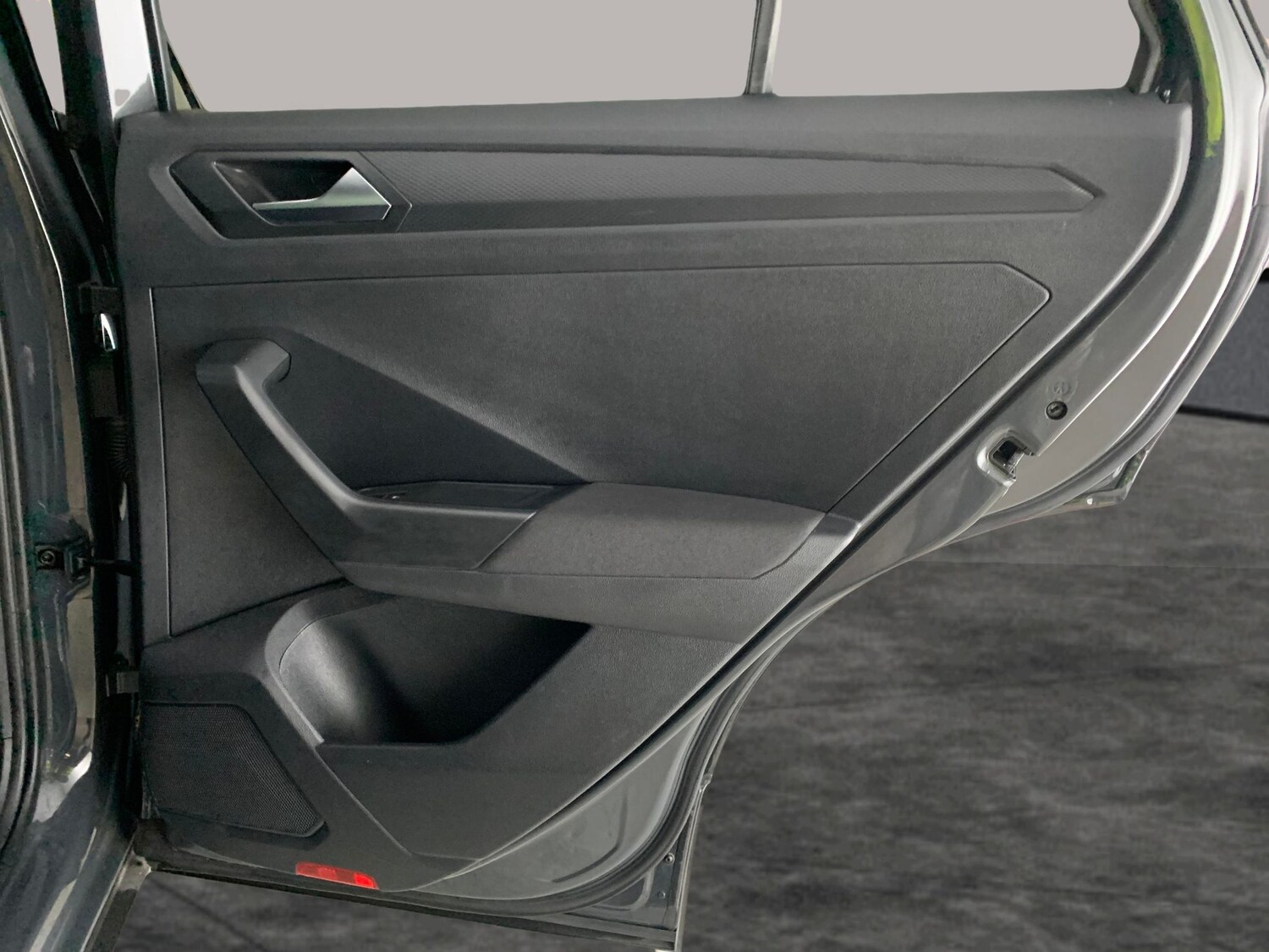 Used Volkswagen T-Roc 2020 for sale - 77208031: Photo 26