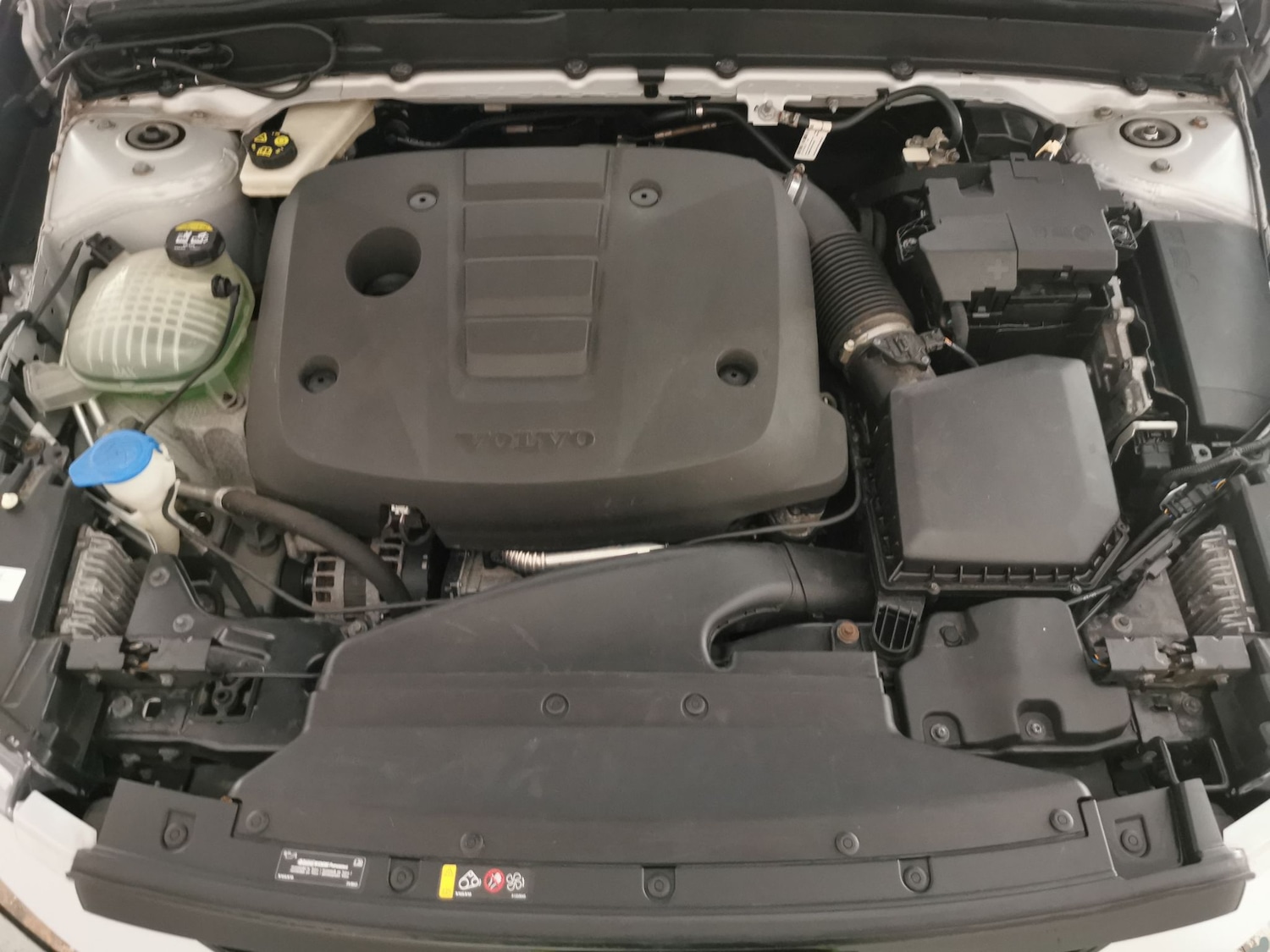 Used Volvo XC40 2019 for sale - 77980658: Photo 33