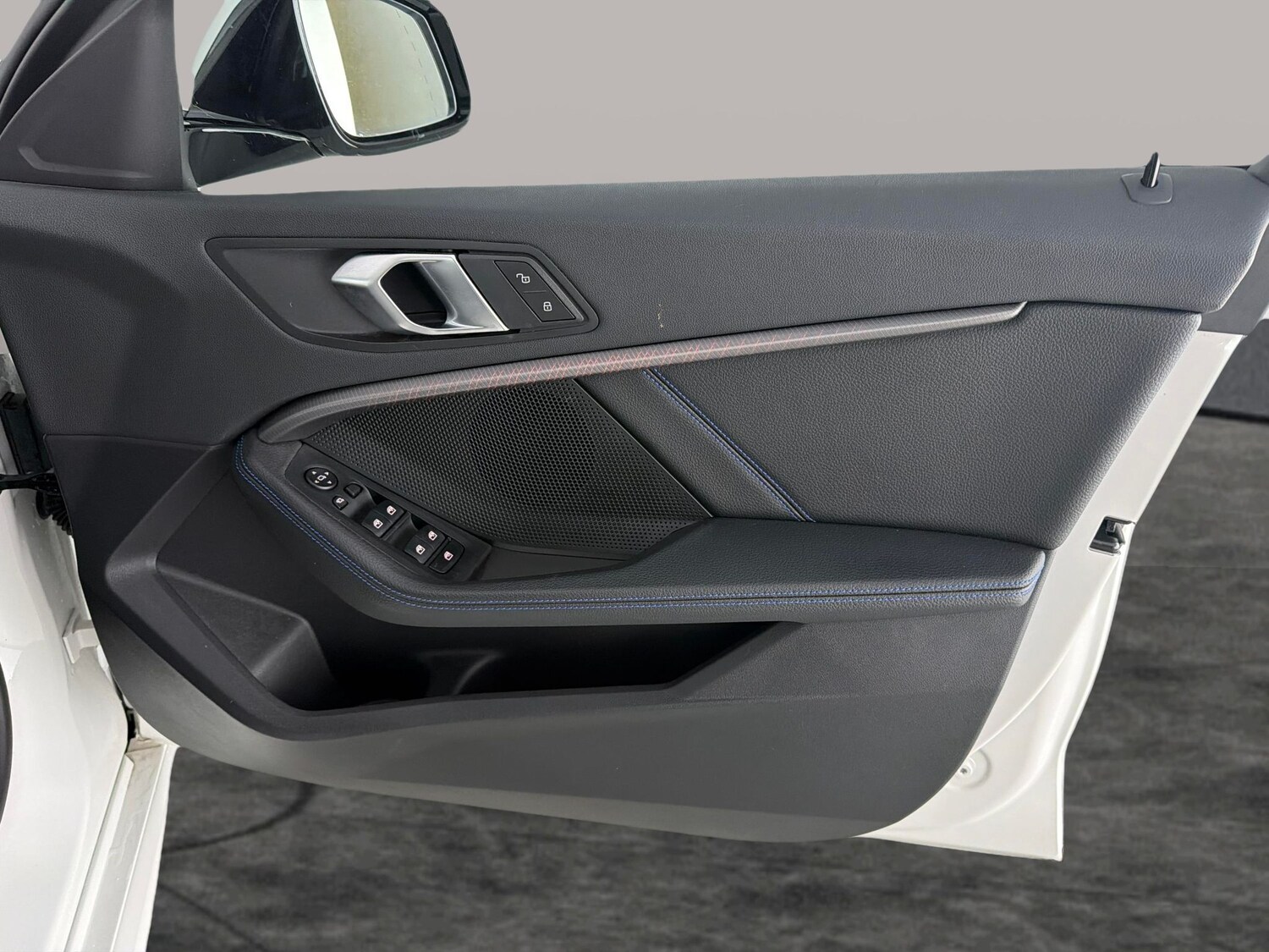 Used BMW 1 Series 2023 for sale - 77607311: Photo 26