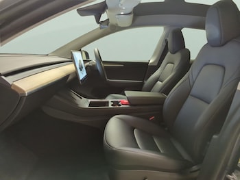 Used Tesla Model Y 2022 for sale - 78521188: Photo