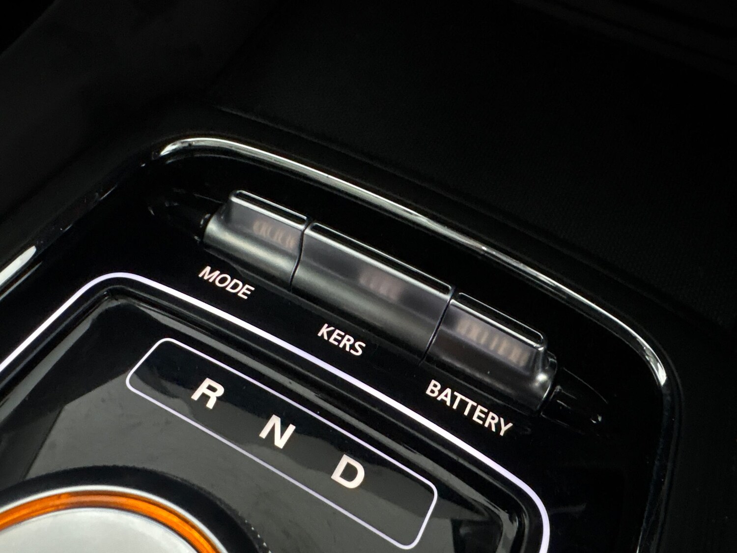 Used MG MG ZS 2023 for sale - 77743279: Photo 17