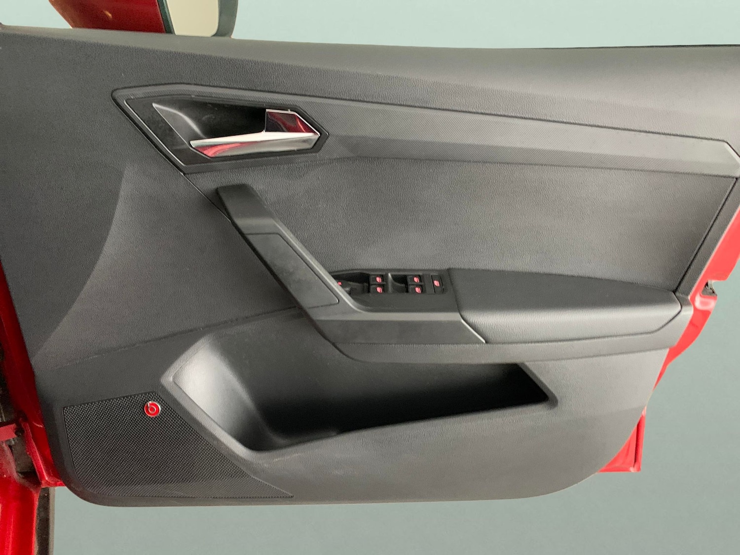 Vehicle 36