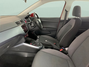 Used SEAT Arona 2019 for sale - 75797730: Photo