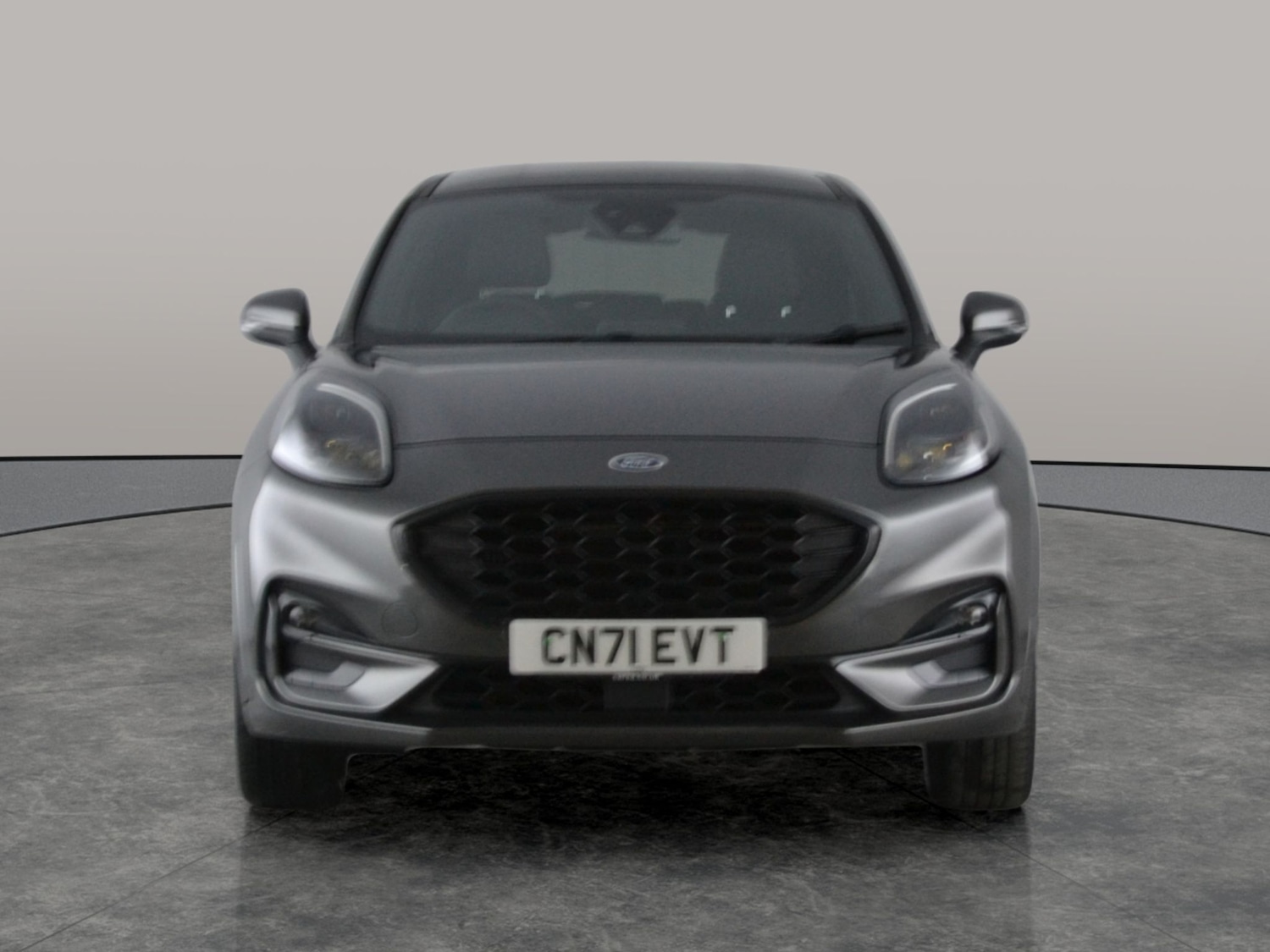 Used Ford Puma 2022 for sale - 77354121: Photo 13