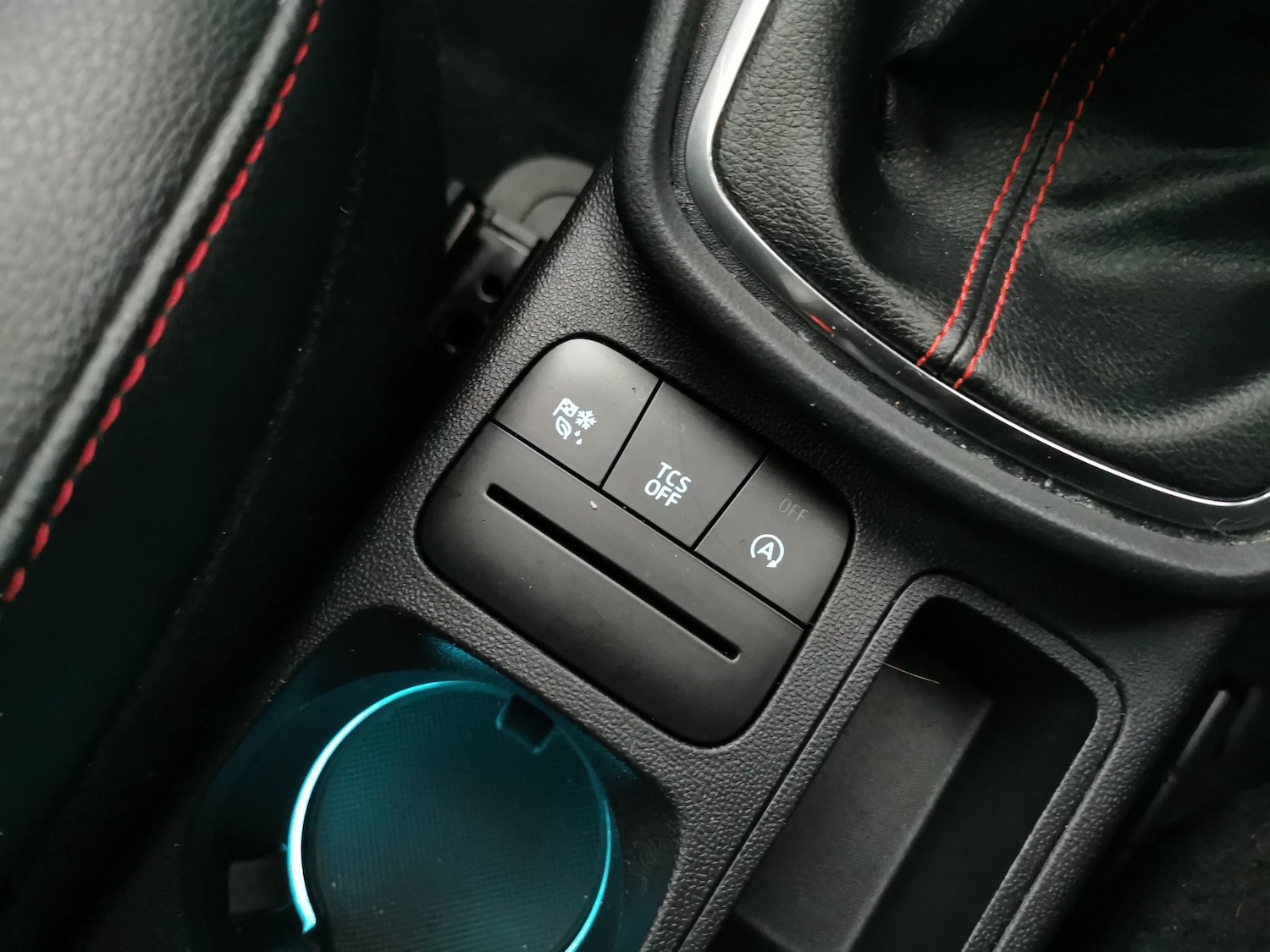 Used Ford Puma 2022 for sale - 77354121: Photo 16