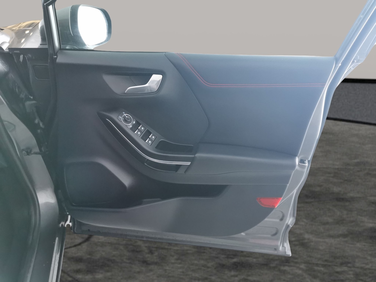 Used Ford Puma 2022 for sale - 77354121: Photo 28