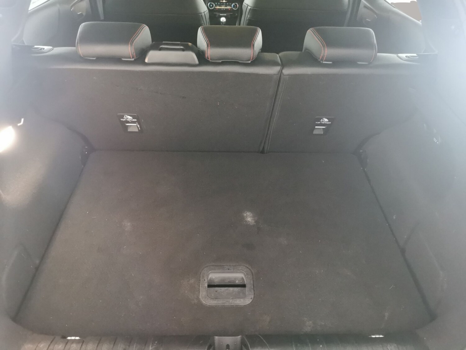 Used Ford Puma 2022 for sale - 77354121: Photo 31