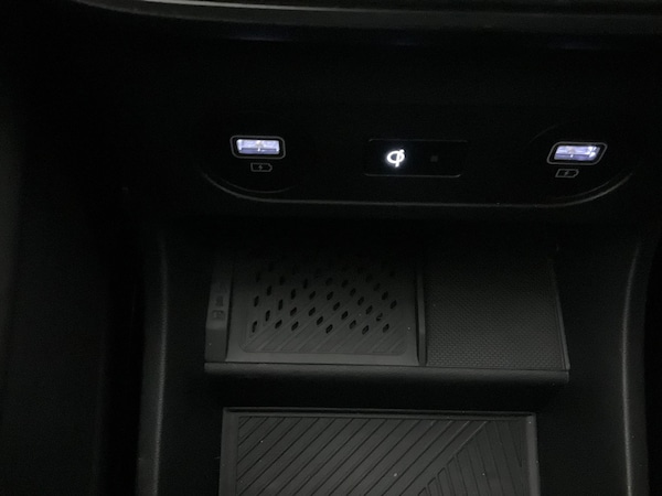 Used Hyundai IONIQ 5 2022 for sale - 76197020: Photo 28