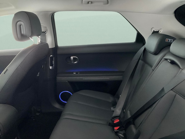 Used Hyundai IONIQ 5 2022 for sale - 76197020: Photo 43