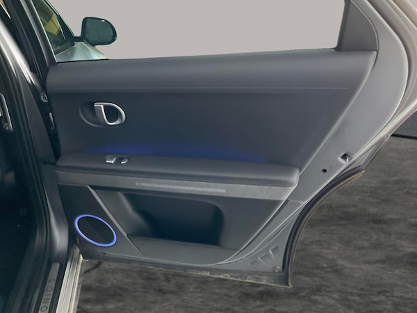 Used Hyundai IONIQ 5 2022 for sale - 76197020: Photo 47