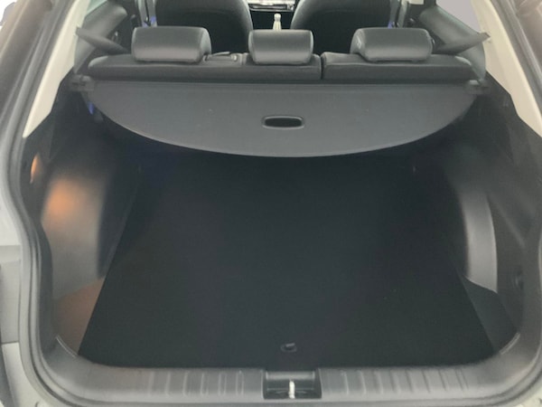 Used Hyundai IONIQ 5 2022 for sale - 76197020: Photo 50