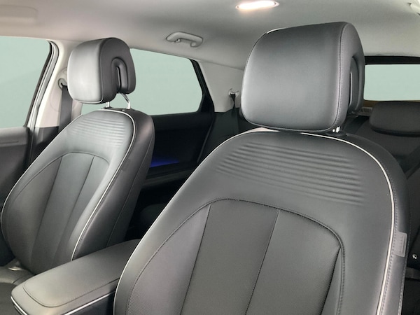 Used Hyundai IONIQ 5 2022 for sale - 76197020: Photo 9