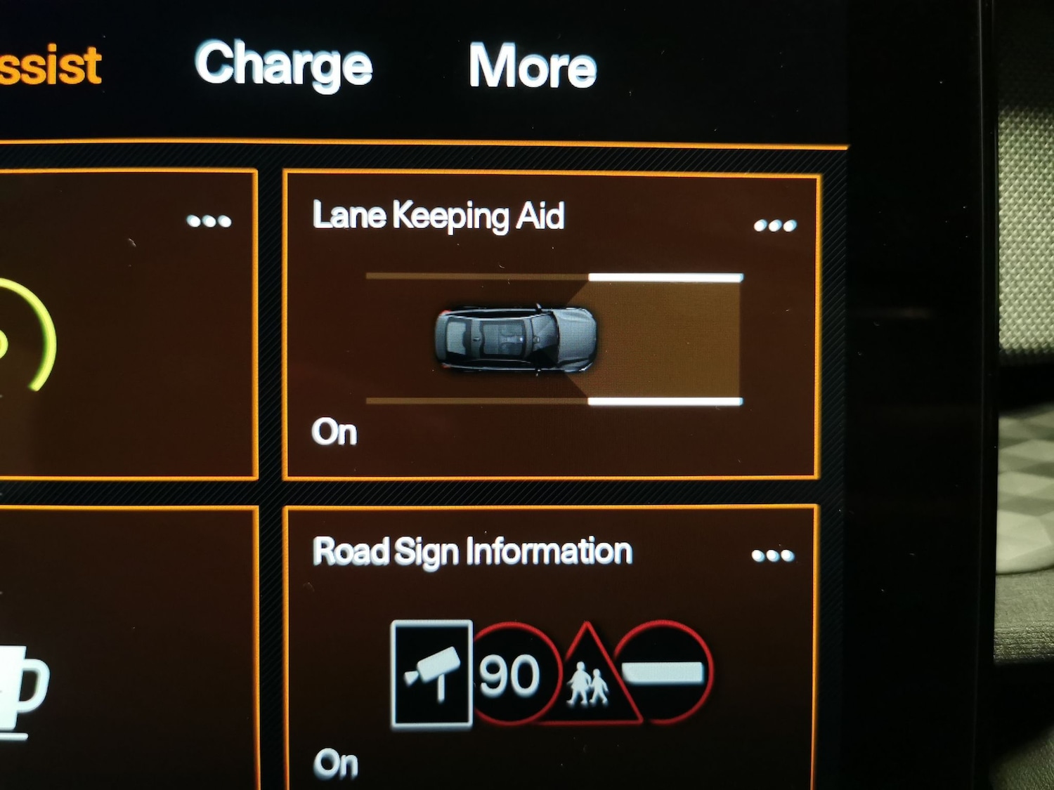 Used Polestar Polestar 2 2022 for sale - 76935081: Photo 19