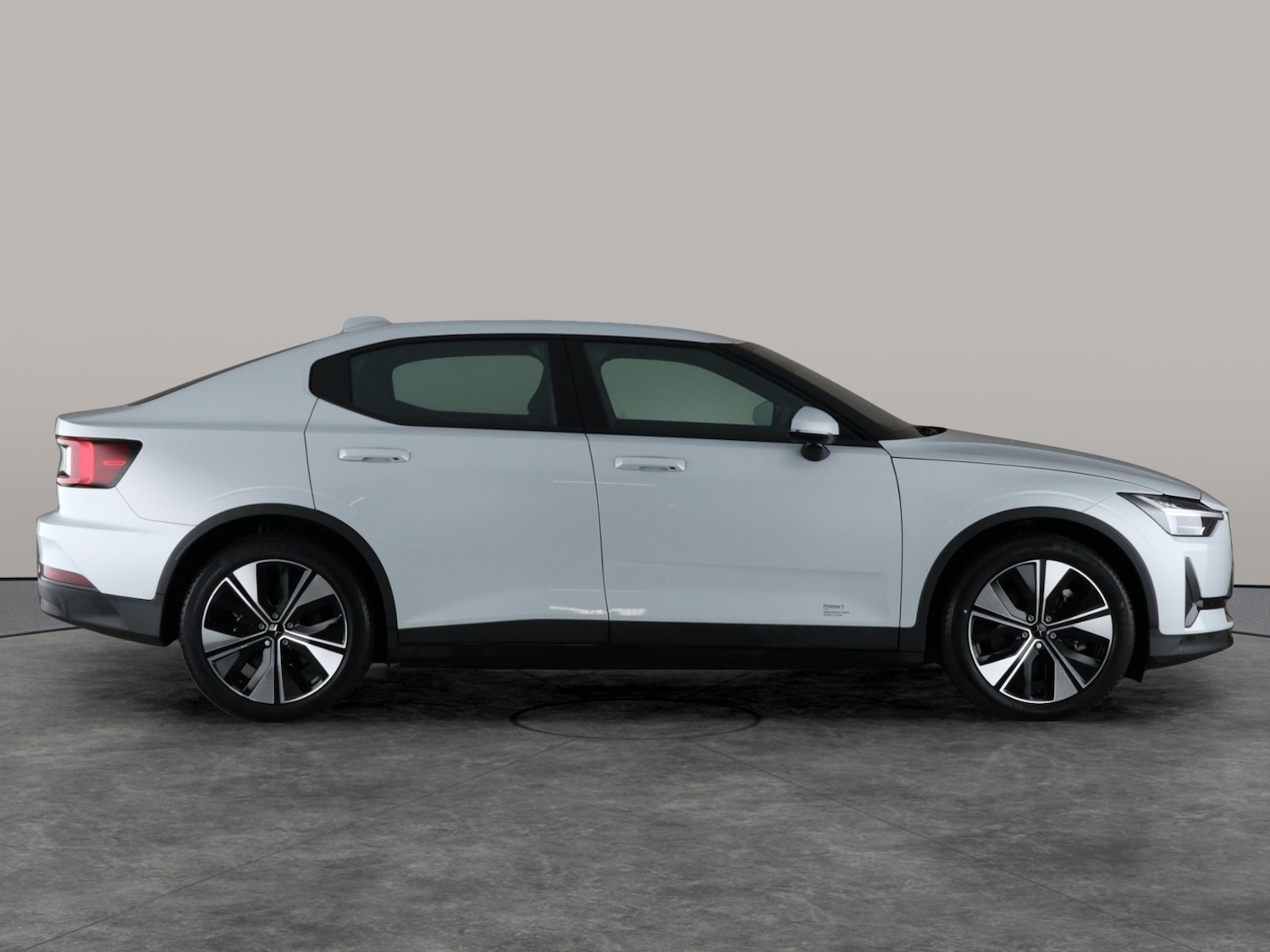 Used Polestar Polestar 2 2022 for sale - 76935081: Photo 9