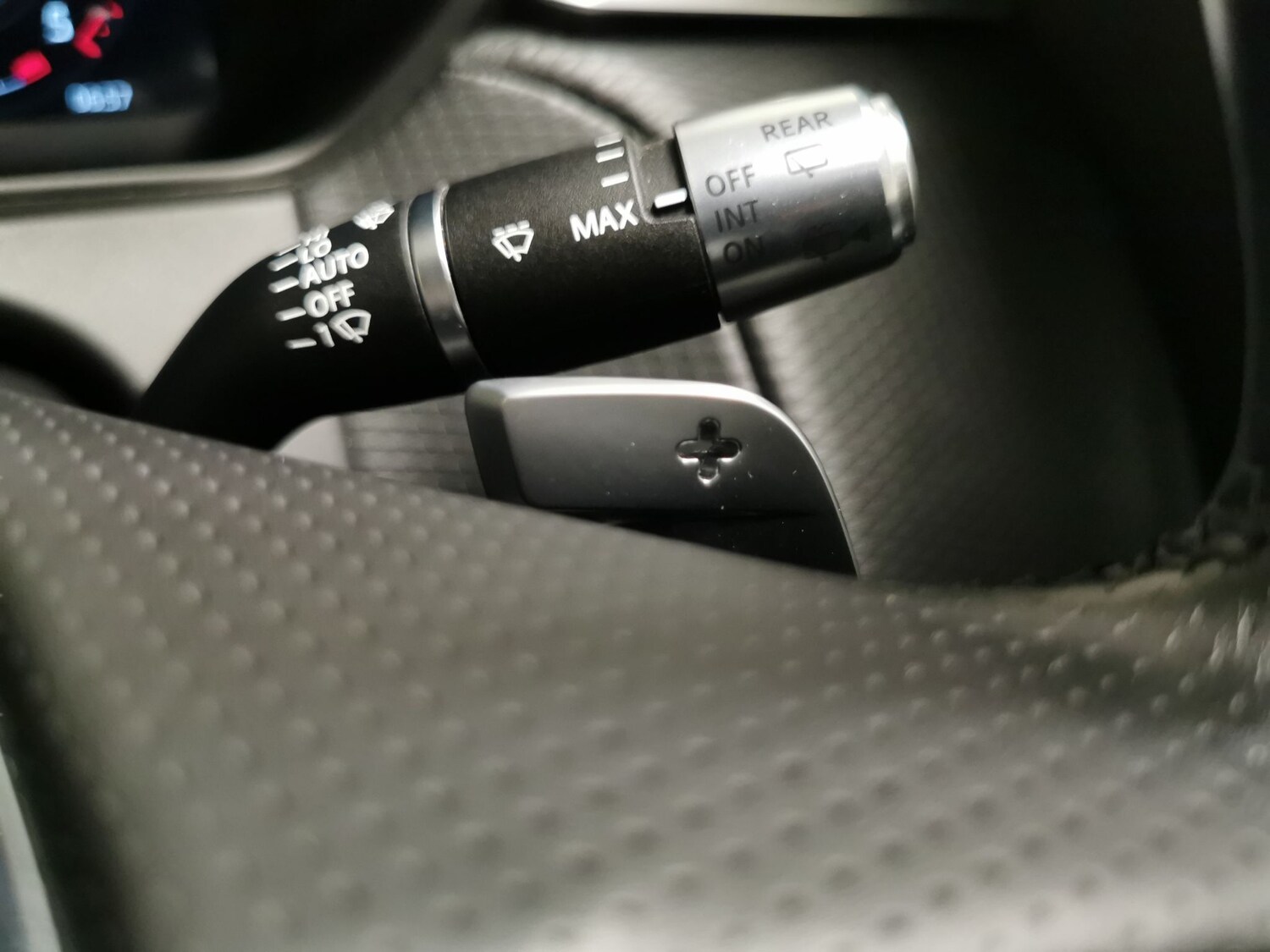 Used Land Rover Range Rover Velar 2021 for sale - 77962932: Photo 19