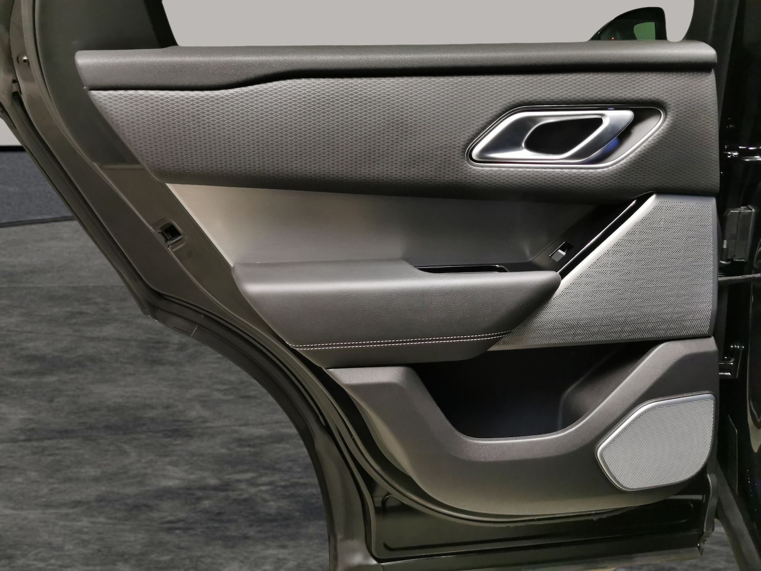 Used Land Rover Range Rover Velar 2021 for sale - 77962932: Photo 28