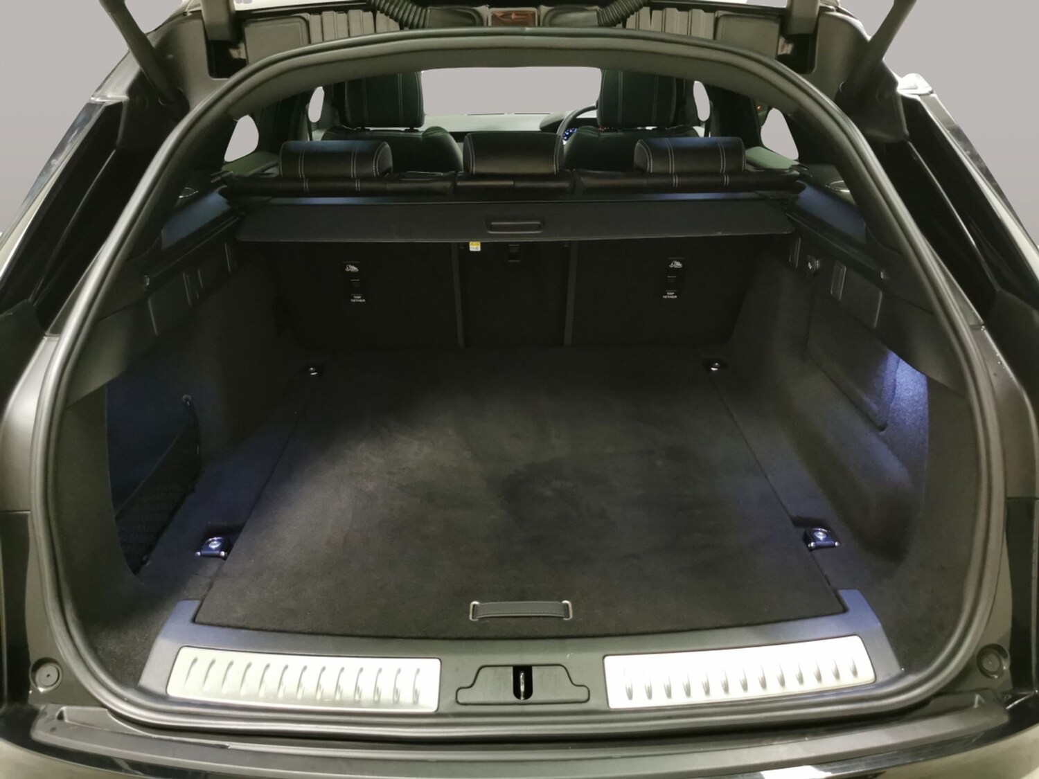 Used Land Rover Range Rover Velar 2021 for sale - 77962932: Photo 33