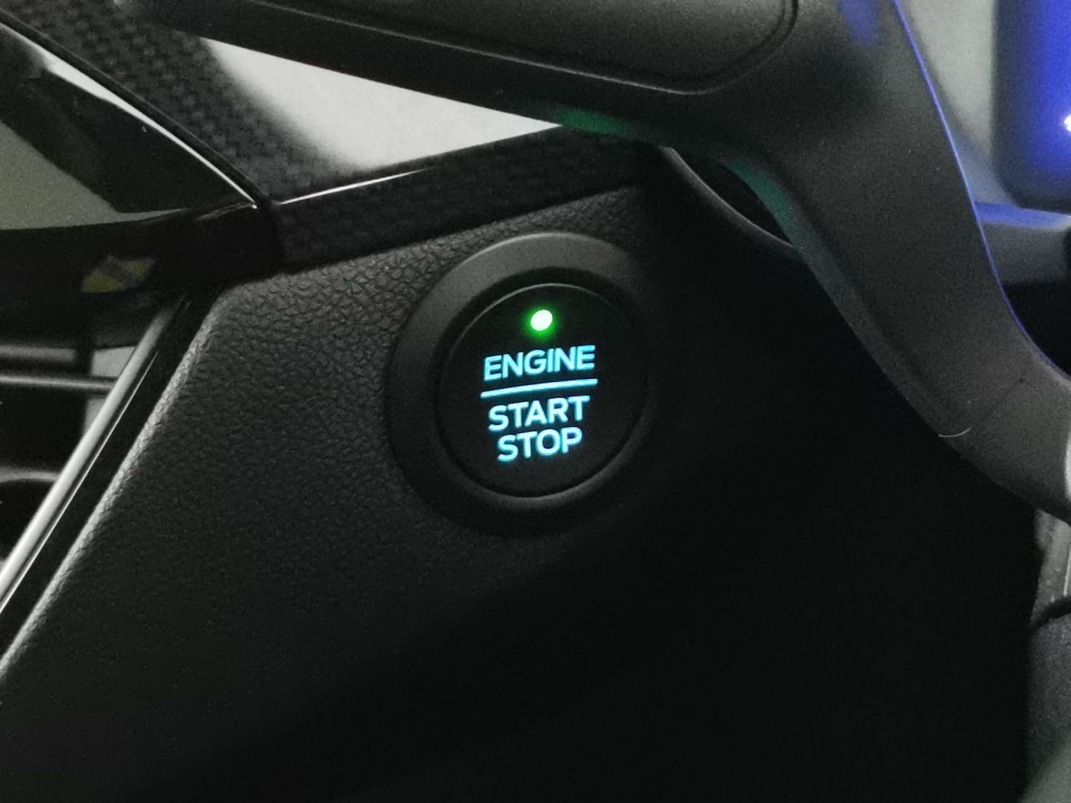 Used Ford Kuga 2022 for sale - 76717821: Photo 21