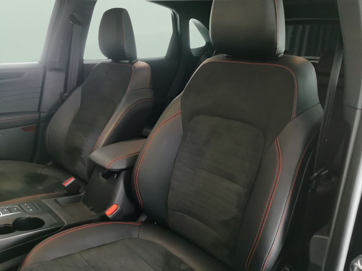 Used Ford Kuga 2022 for sale - 76717821: Photo 26