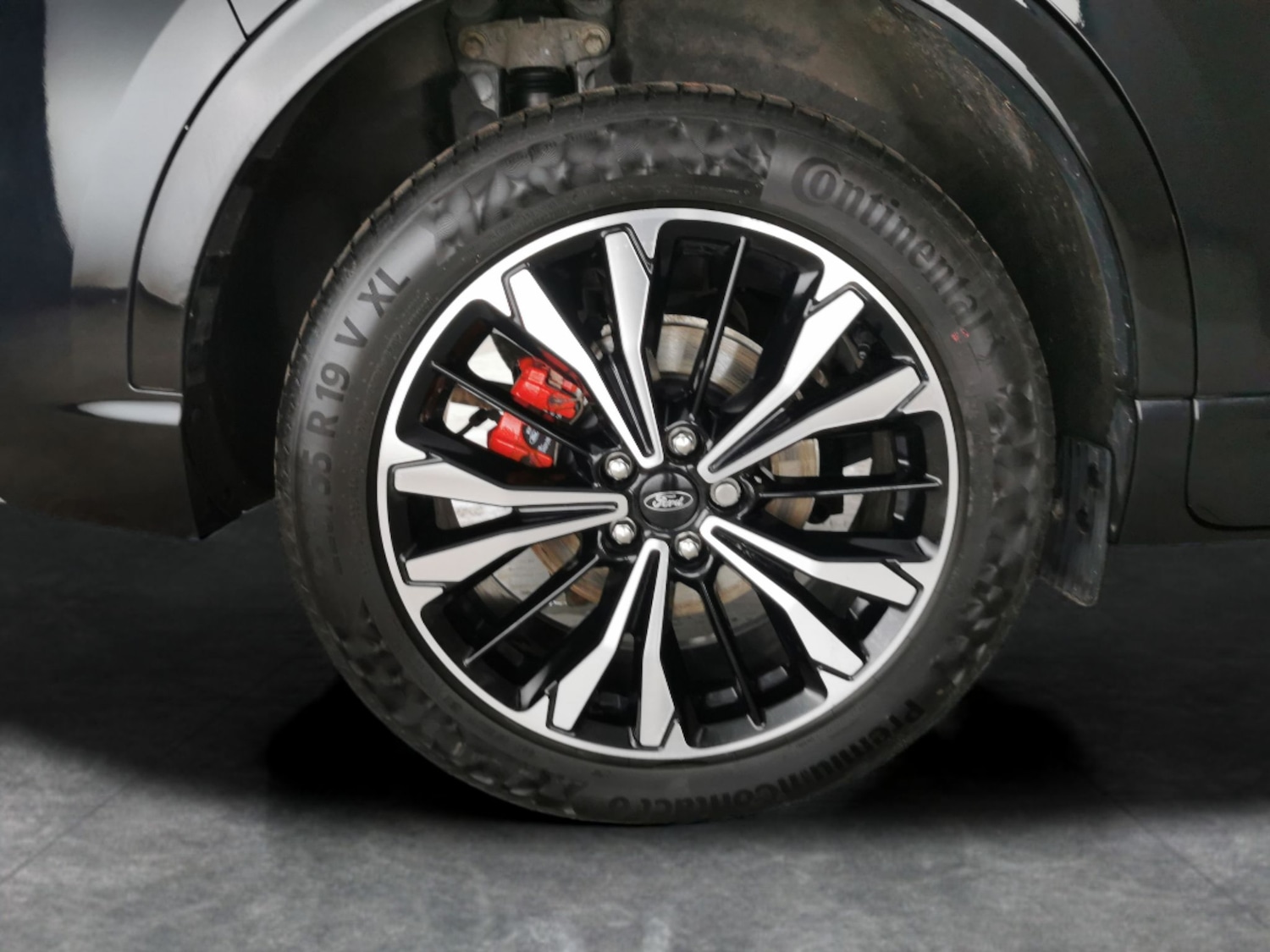 Used Ford Kuga 2022 for sale - 76717821: Photo 30