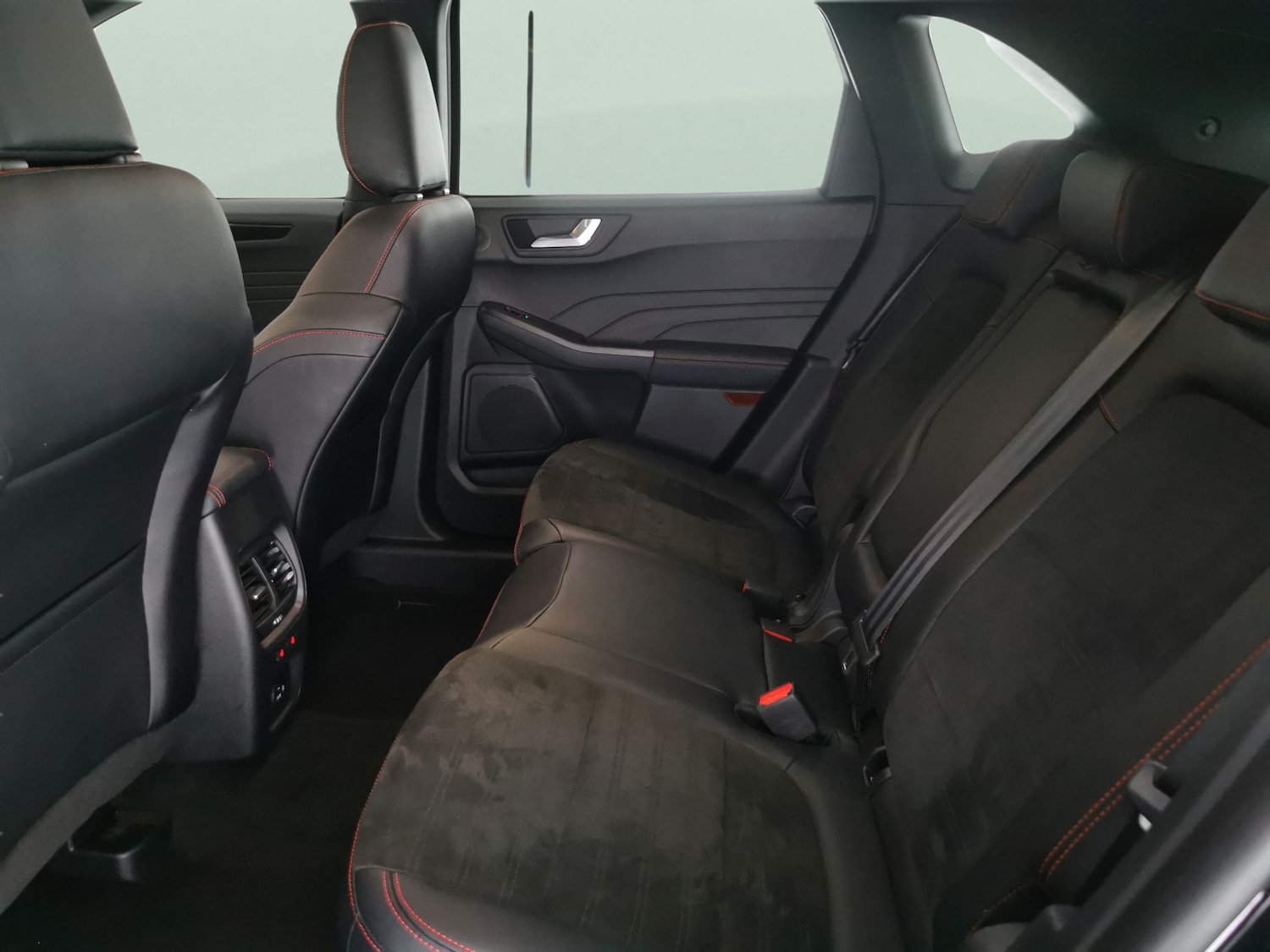 Used Ford Kuga 2022 for sale - 76717821: Photo 31