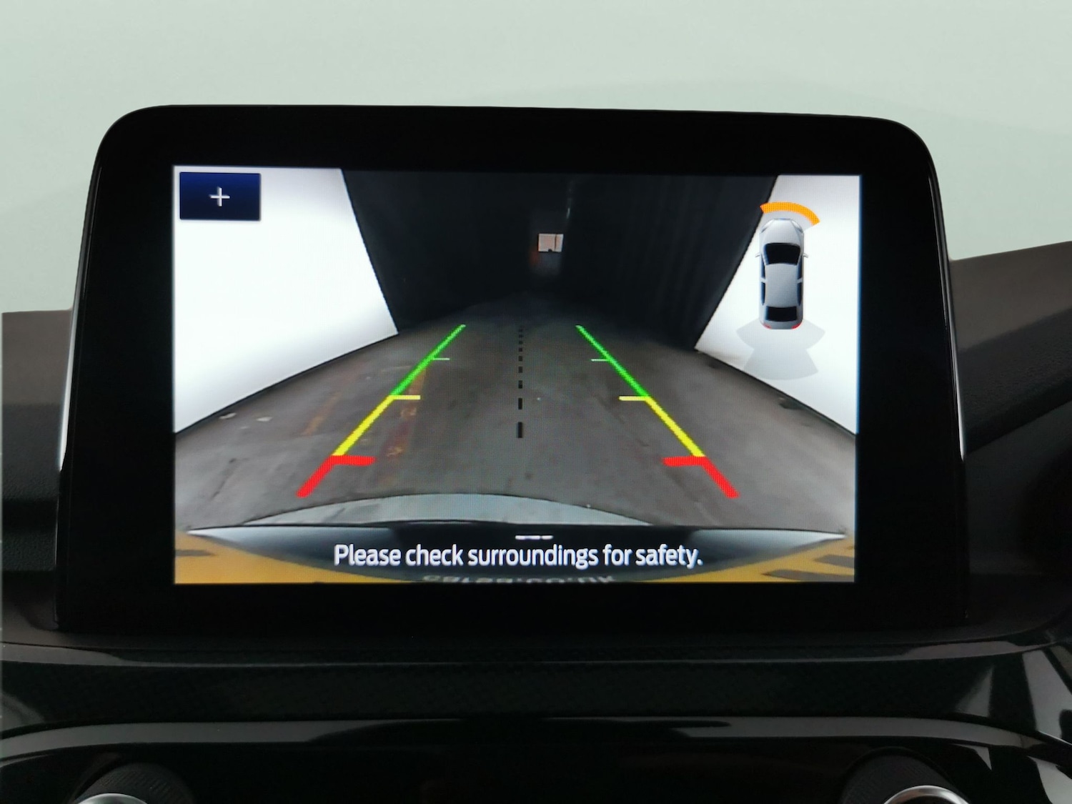 Used Ford Kuga 2022 for sale - 76717821: Photo 7