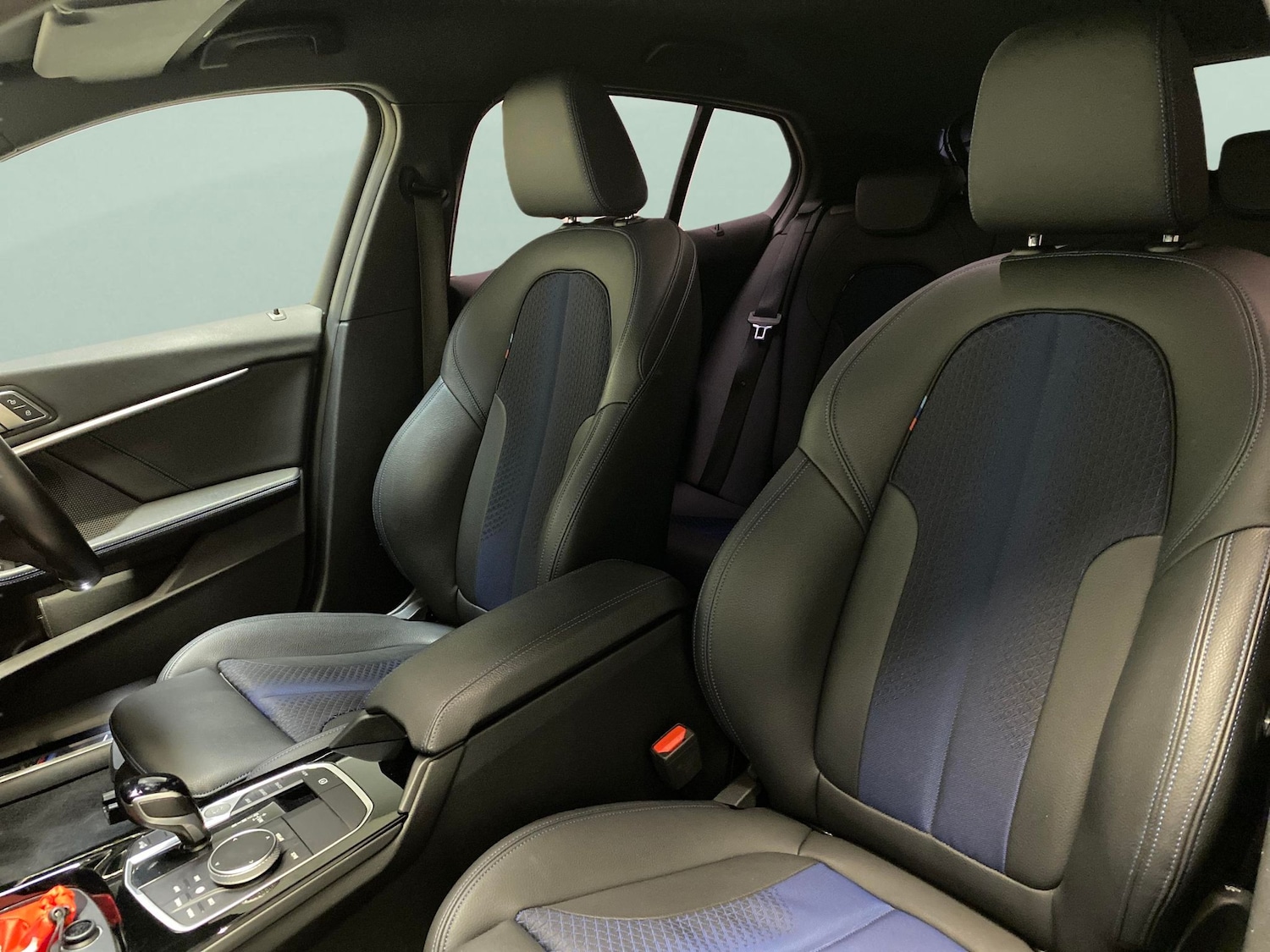 Used BMW 1 Series 2022 for sale - 77951127: Photo 13