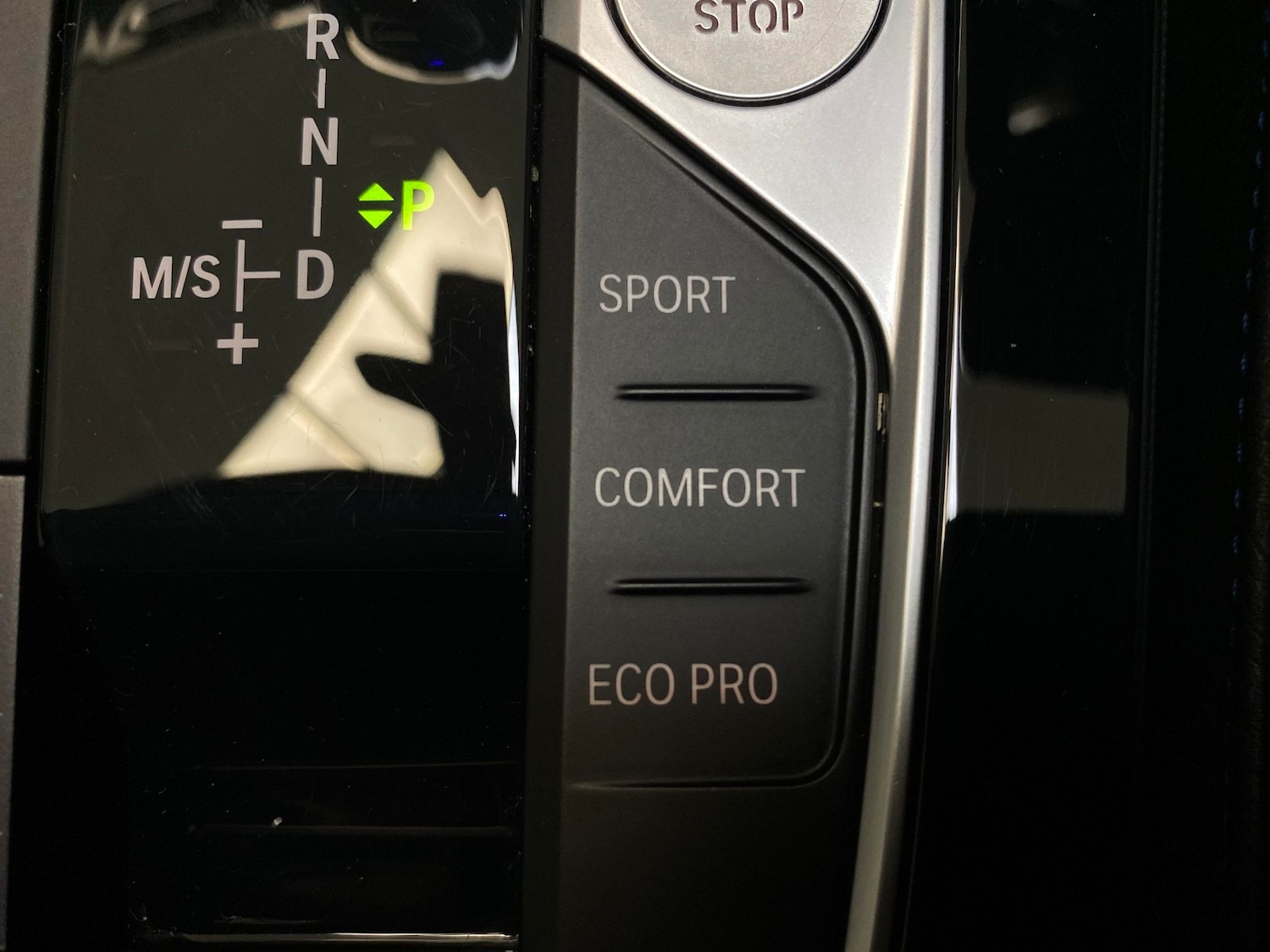 Used BMW 1 Series 2022 for sale - 77951127: Photo 17