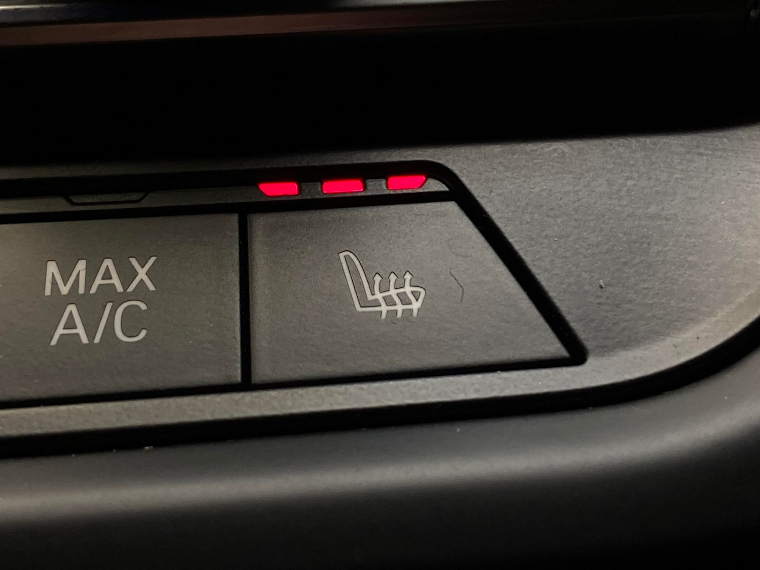 Used BMW 1 Series 2022 for sale - 77951127: Photo 20