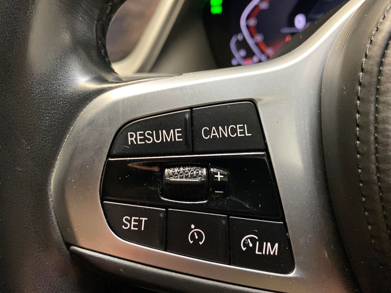 Used BMW 1 Series 2022 for sale - 77951127: Photo 21