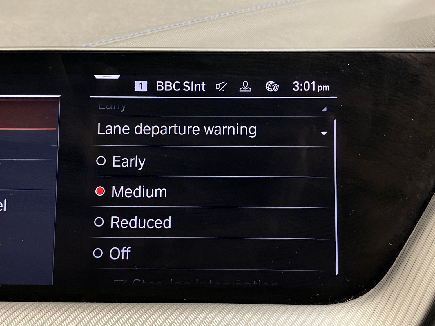 Used BMW 1 Series 2022 for sale - 77951127: Photo 22