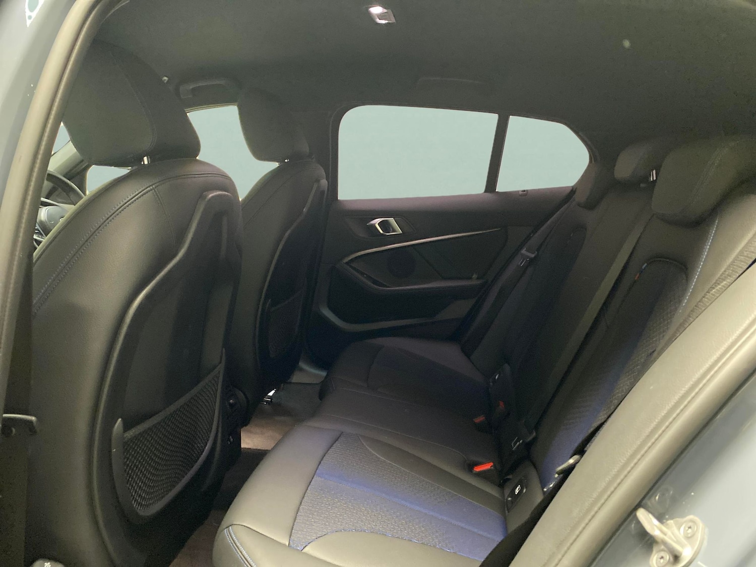 Used BMW 1 Series 2022 for sale - 77951127: Photo 26