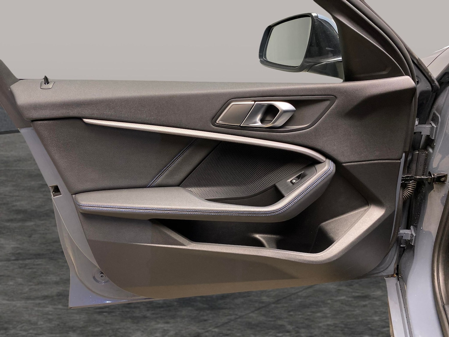 Used BMW 1 Series 2022 for sale - 77951127: Photo 27