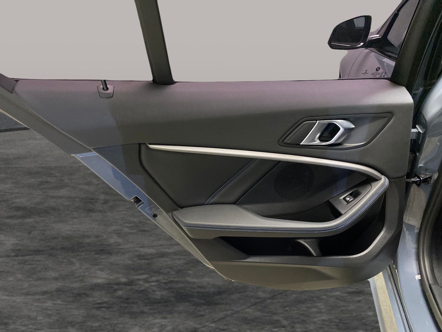 Used BMW 1 Series 2022 for sale - 77951127: Photo 28