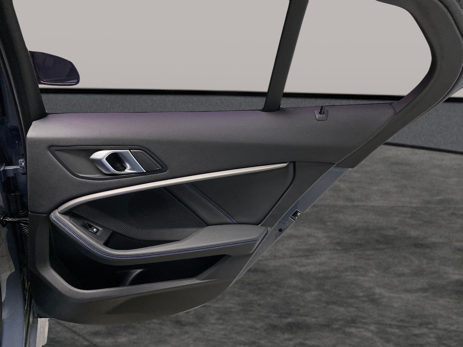 Used BMW 1 Series 2022 for sale - 77951127: Photo 29