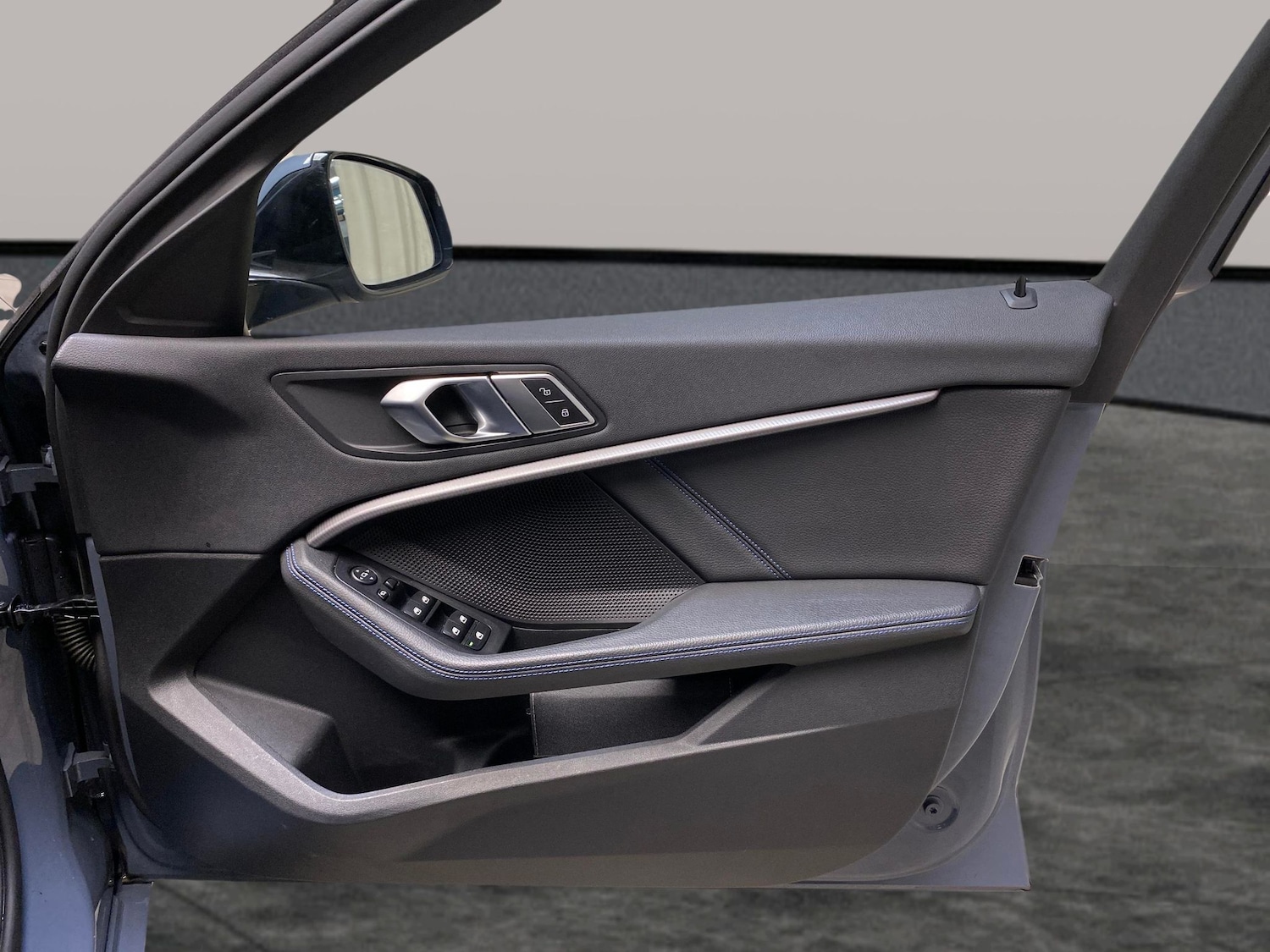 Used BMW 1 Series 2022 for sale - 77951127: Photo 30