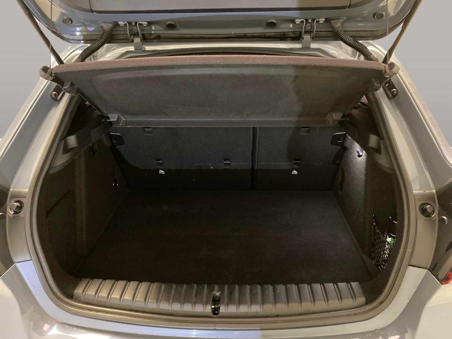 Used BMW 1 Series 2022 for sale - 77951127: Photo 33