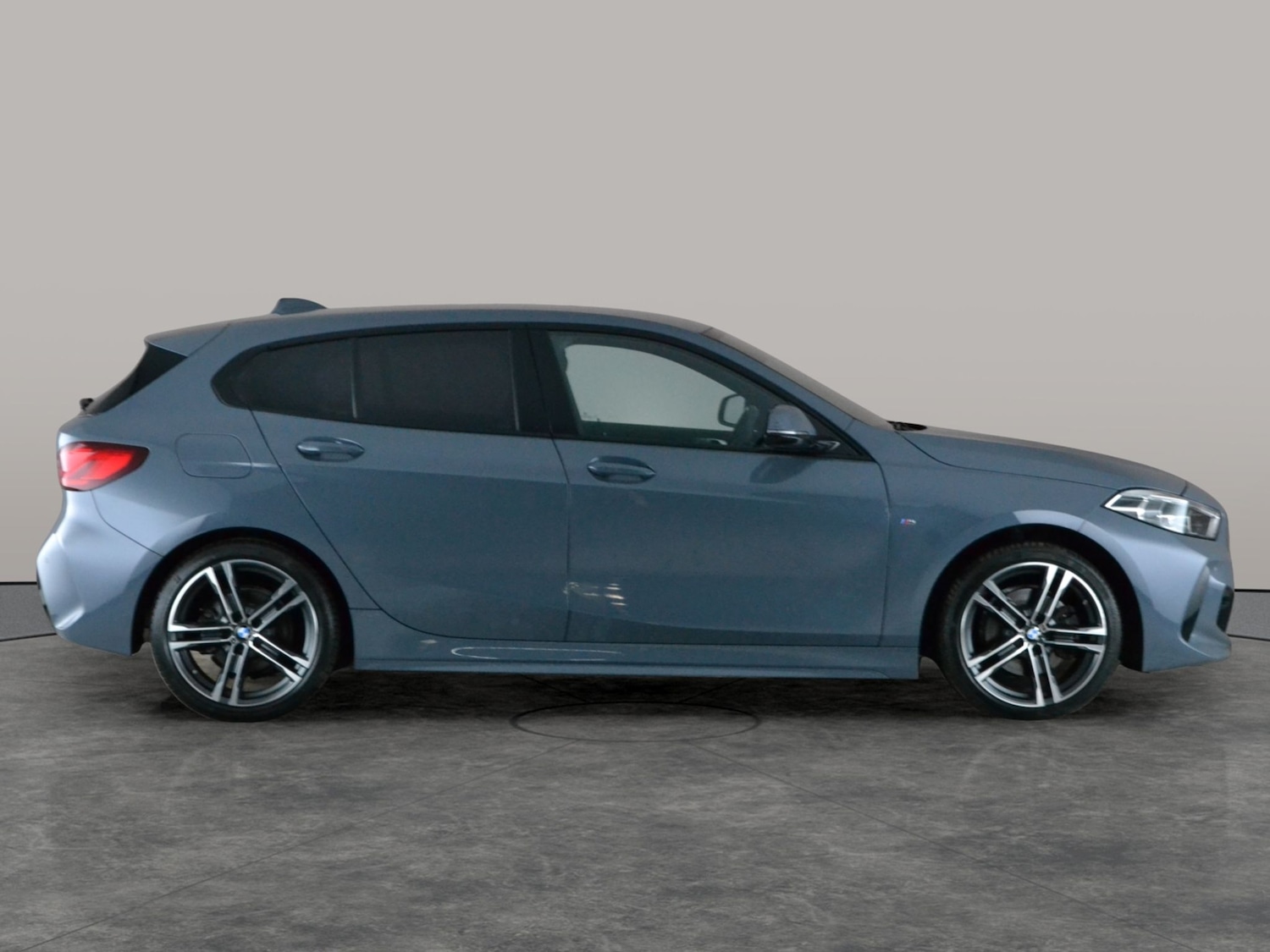 Used BMW 1 Series 2022 for sale - 77951127: Photo 8