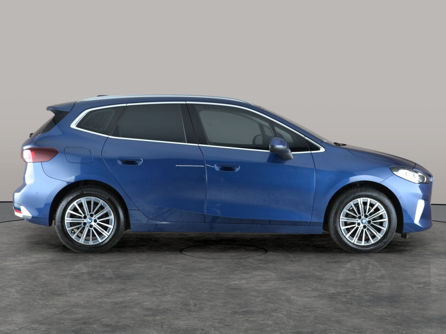 Used BMW 2 Series Active Tourer 2023 for sale - 77113878: Photo 9