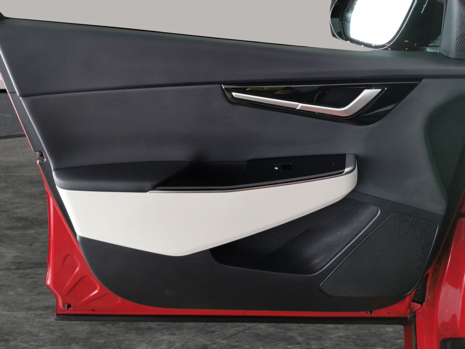 Used Kia EV6 2024 for sale - 78060926: Photo 30