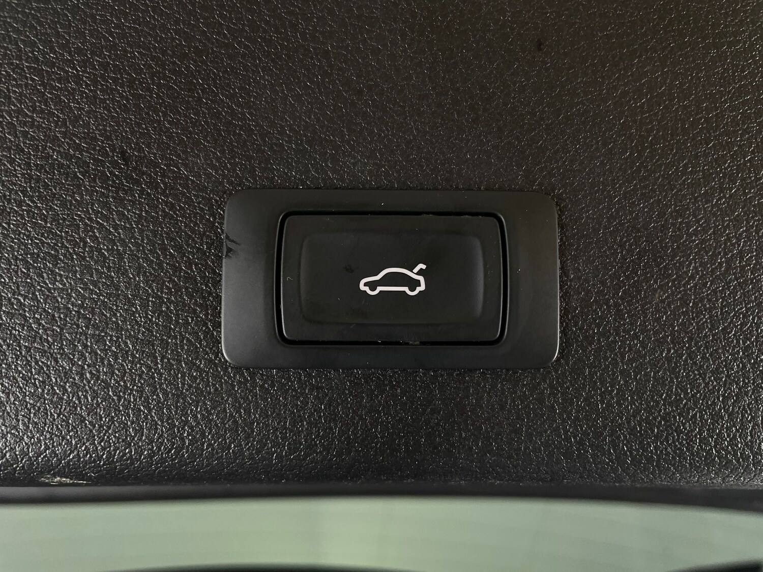 Used Audi e-tron 2022 for sale - 77374000: Photo 15