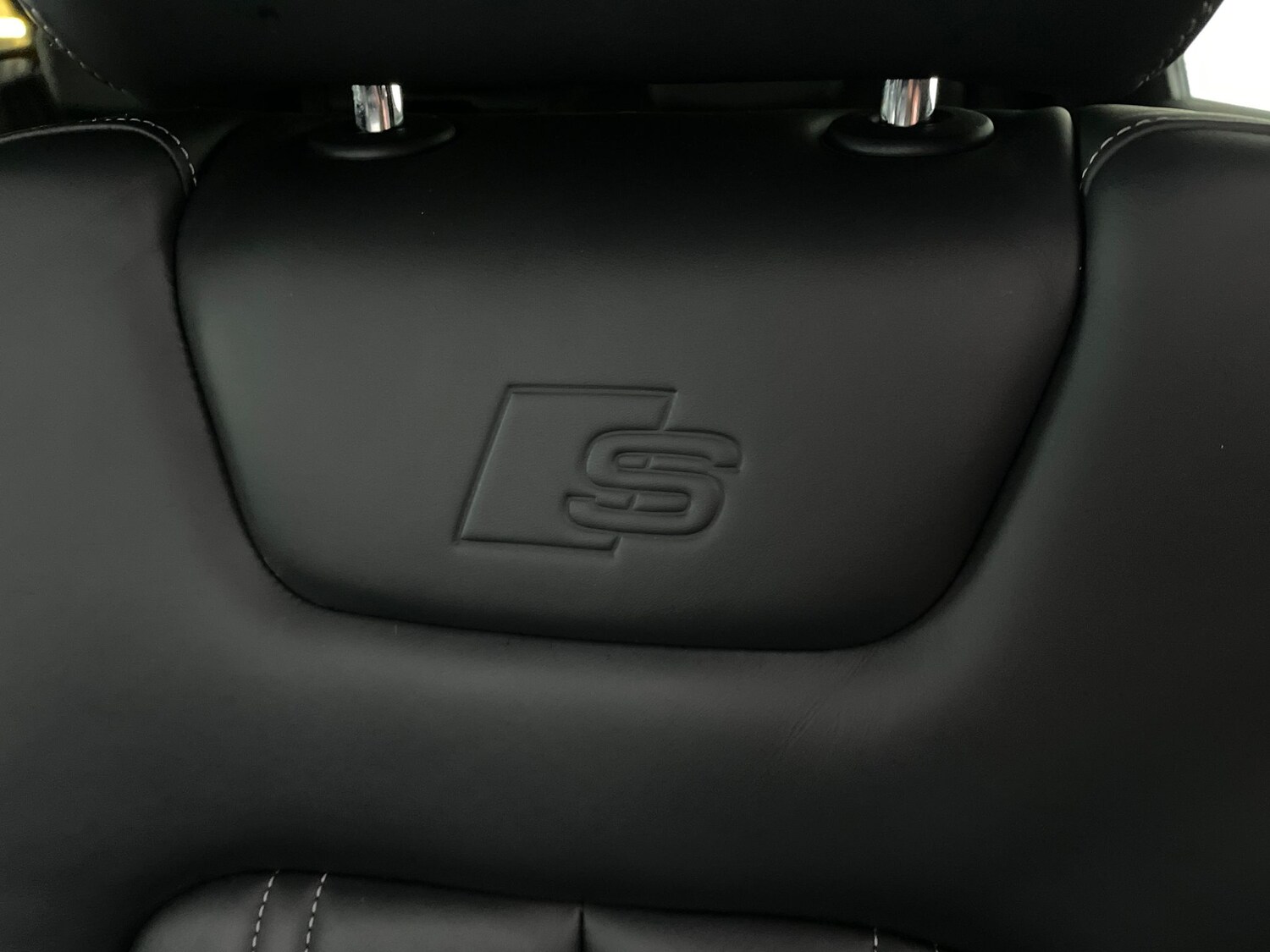 Used Audi e-tron 2022 for sale - 77374000: Photo 16