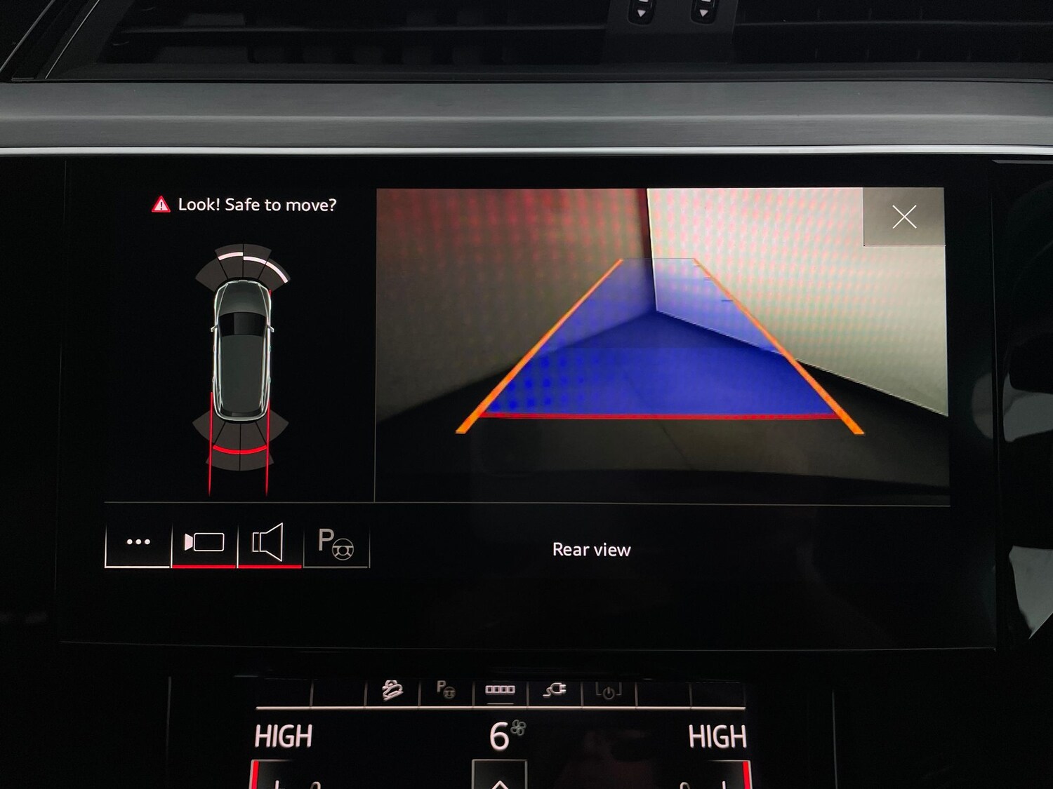 Used Audi e-tron 2022 for sale - 77374000: Photo 23