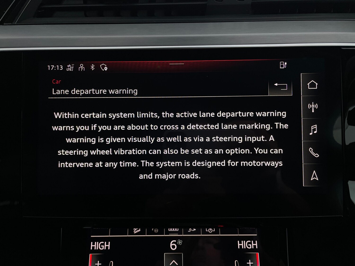 Used Audi e-tron 2022 for sale - 77374000: Photo 28