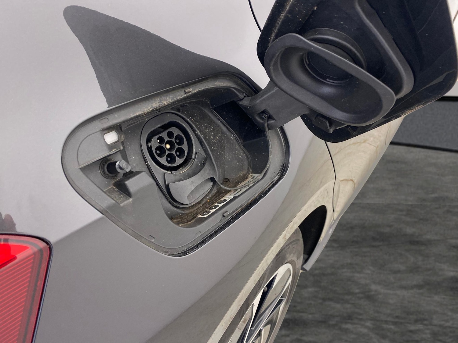 Used Volkswagen ID.3 2022 for sale - 77069656: Photo 20